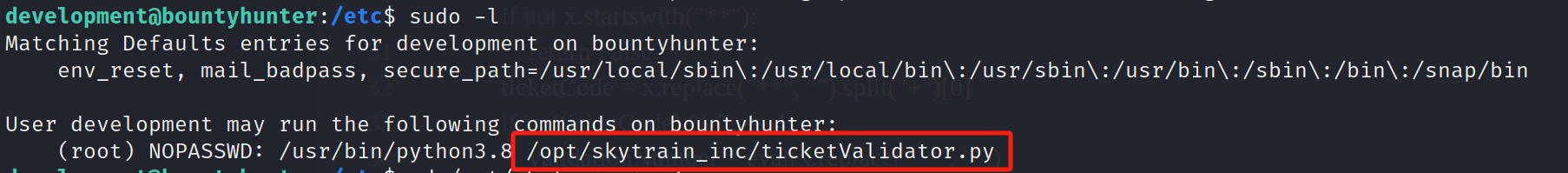 image-20231017093413597